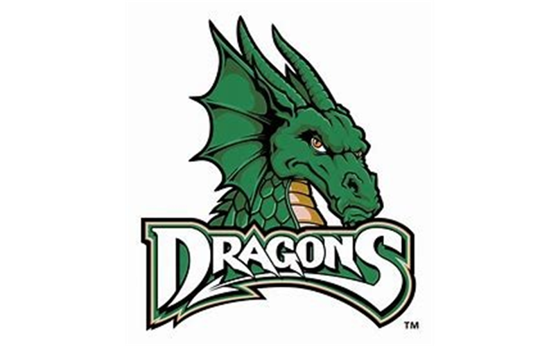 MYO DAY with the Dayton Dragons