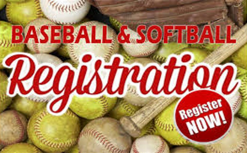 2026 Registraiton is OPEN